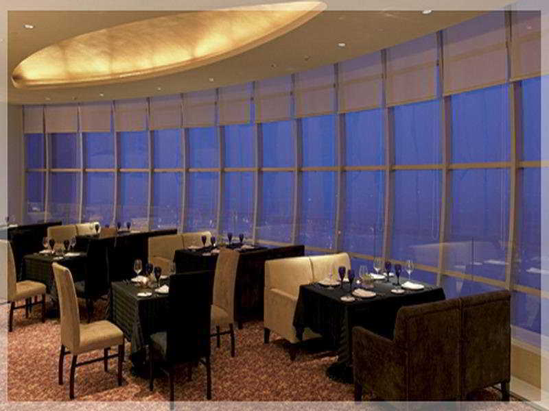 Hangzhou Tianyuan Tower Hotel Екстериор снимка